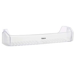 Lamona Fridge Top Door Shelf