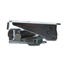 Beko Fridge Freezer Door Hinge - Upper