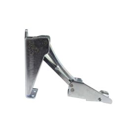 Beko Fridge Freezer Door Hinge - Lower