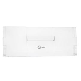 Beko Fridge Freezer Drawer Front