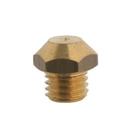Beko Cooker LPG Injector - Hob
