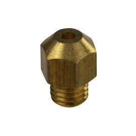 Beko Cooker Gas Injector