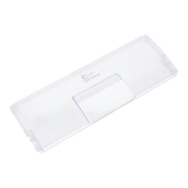 Flavel Freezer Drawer Front - Bottom