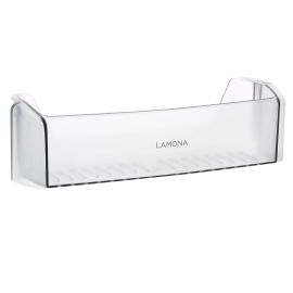 Lamona Fridge Door Lower Bottle Shelf