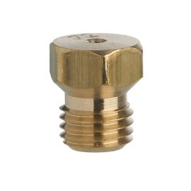 Beko Cooker Gas Injector - 1KW