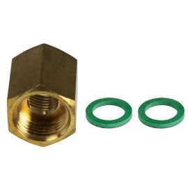 Beko Cooker Gas Pipe Adaptor