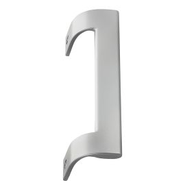 Beko Fridge Freezer Door Handle