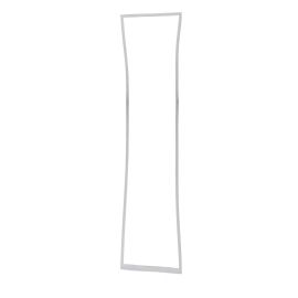 Beko Fridge Freezer Door Seal