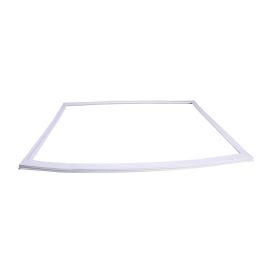 Fridge Freezer Door Seal