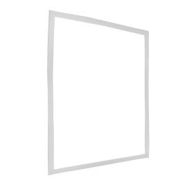 Beko Fridge Freezer Door Seal