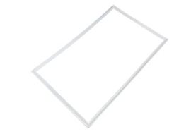 Beko Fridge Freezer Door Seal