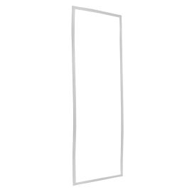 Fridge Freezer Door Seal