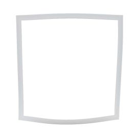 Beko Fridge Freezer Door Seal