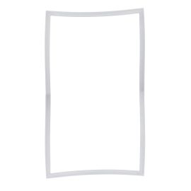 Fridge Door Seal