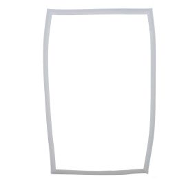 Fridge Door Seal