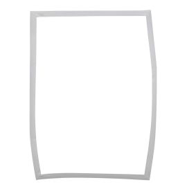 Fridge Freezer Door Seal