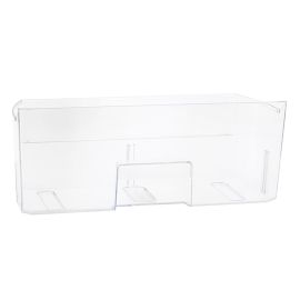 Beko Fridge Freezer Salad Drawer