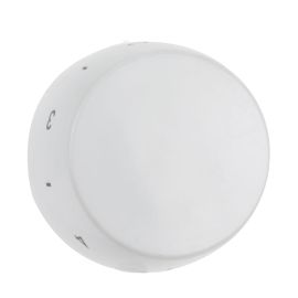 Beko Fridge Freezer Thermostat Control Knob