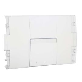 Beko Fridge Freezer Drawer Front - 390mm x 240mm