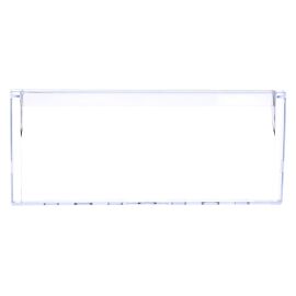 Beko Fridge Freezer Lower Drawer Front