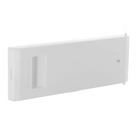 Beko Fridge Evaporator Door