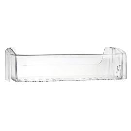 Beko Fridge Freezer Lower Bottle Shelf - 495mm x 120mm x 110mm