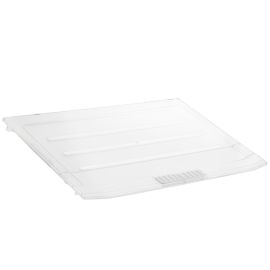 Beko Fridge Freezer Salad Drawer Cover