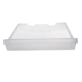 Fridge Chiller Drawer