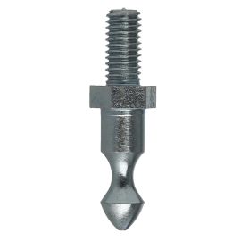 Cooker Oven Door Pin