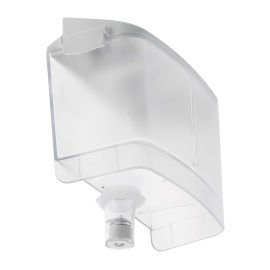 Beko Fridge Freezer Water Dispenser Tank