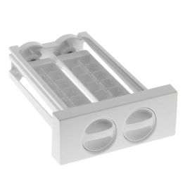 Beko Fridge Freezer Ice Cube Tray