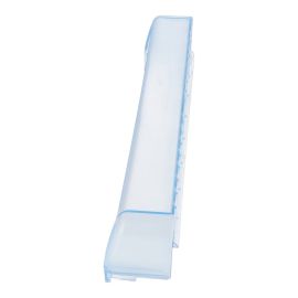 Blomberg Fridge Door Shelf