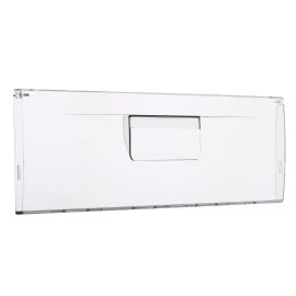 Blomberg Freezer Upper Drawer Front