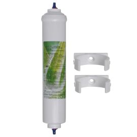 Fridge Freezer Water Filter - DA2010CB