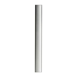 Beko Fridge Freezer Door Handle