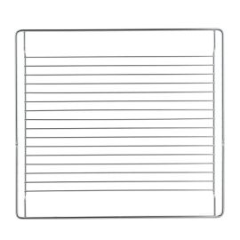 Cooker Oven Wire Shelf - 395mm x 360mm