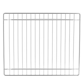Cooker Grill Wire Shelf