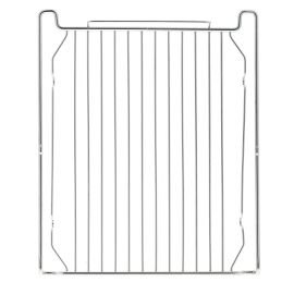 Beko Cooker Oven Shelf - 342mm x 294mm x 30mm