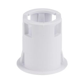 Beko Cooker Button Body - White