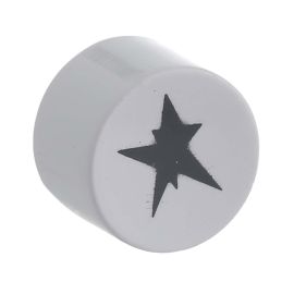 Beko Cooker Ignition Button Cover