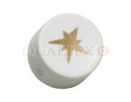 Beko Cooker Switch Button