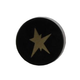 Beko Cooker Ignition Button