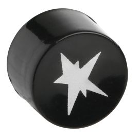 Beko Cooker Ignition Button