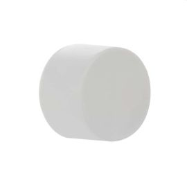 Cooker Oven Lamp Button