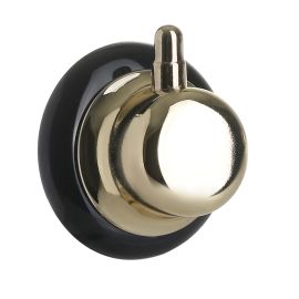 Beko Cooker Control Knob
