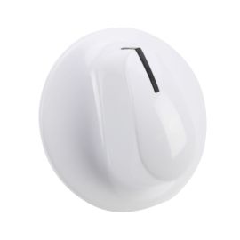 Beko Cooker Control Knob