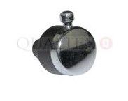 Beko Cooker Control Knob