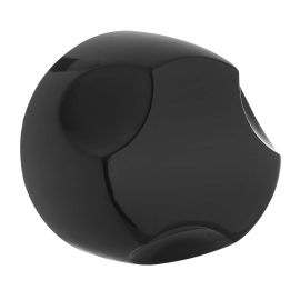 Beko Cooker Control Knob