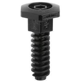 Beko Cooker Adjustable Foot