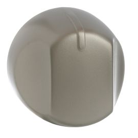 Beko Cooker Control Knob